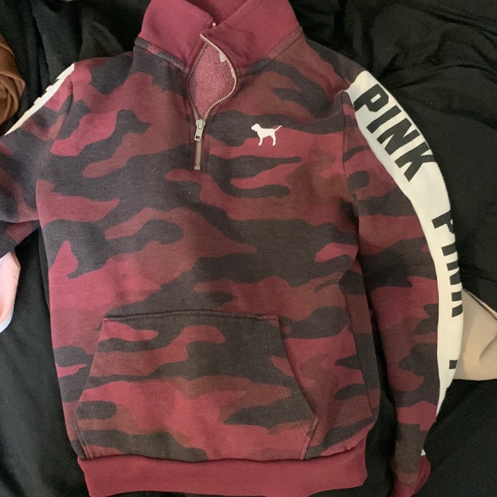 Very comfy and cute